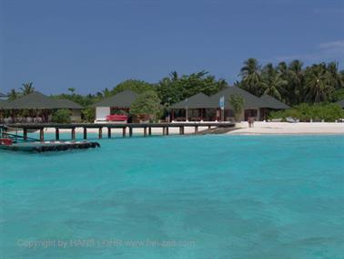 2004 Meedhupparu Malediven,_DSC03687 B_478